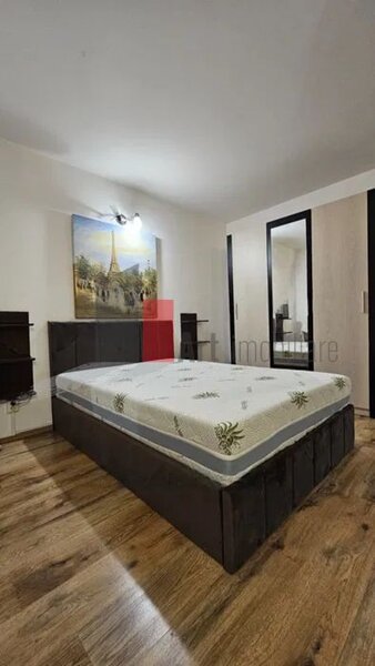 Metrou Gorjului, inchiriem garsoniera.