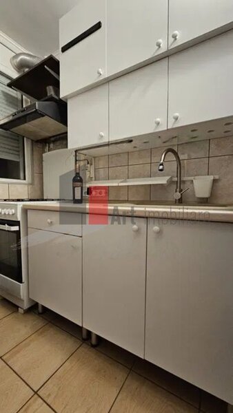 Metrou Gorjului, inchiriem garsoniera.