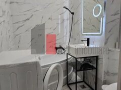 Metrou Gorjului, inchiriem garsoniera