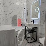 Metrou Gorjului, inchiriem garsoniera